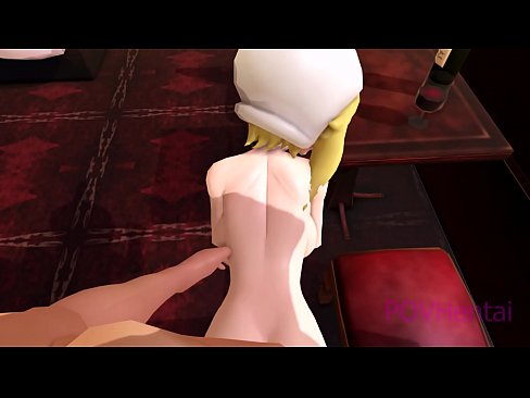 ❤️ ফিওনা রাখাল ক্যান্সার হেনটাই ❌ গুণমান পর্ণ ❌️❤