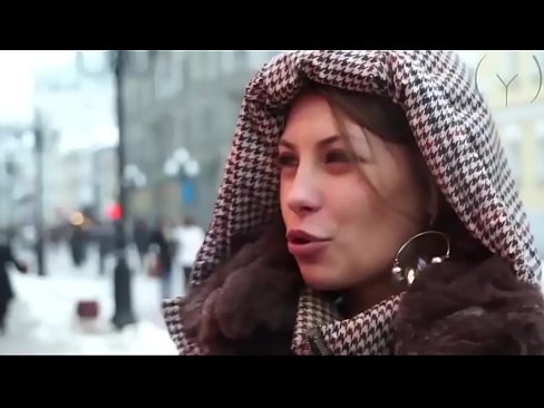 ❤️ ফিল্ম সেক্সের পাঠ, কৌশল এবং মহিলাদের প্রচণ্ড উত্তেজনার ভঙ্গি শেখানো, কীভাবে সঠিকভাবে যৌন মিলন করা যায়, ইরোটিক ম্যাসেজ, স্কুয়ার্ট প্রশিক্ষণ ❌ গুণমান পর্ণ ❌️❤