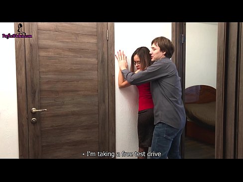 ❤️ সেক্সি রিয়েলটর তার অ্যাপার্টমেন্ট বিক্রি করার সময় ইন্দ্রিয়গ্রাহ্যভাবে তার ভগ এবং চোদাচুদি করে - ক্রেম্পাই ❌ গুণমান পর্ণ ❌️❤