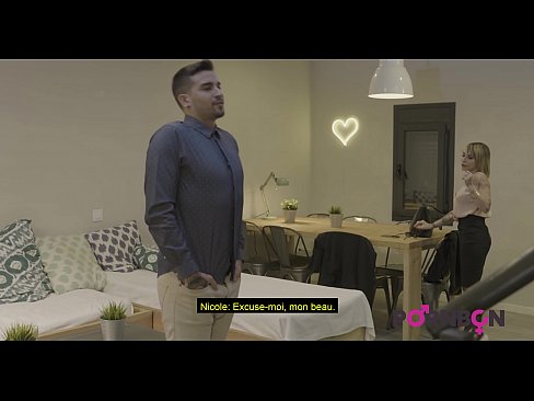 ❤️ PORNBCN 4K বড় মাই সহ একজন পরিপক্ক মহিলা মলদ্বার ফাকড তরুণ গিগোলো হতে চায় বিগ ডিক ব্লোজব অ্যামোর্টিজম হার্ড ফাক হ্যান্ড জব ডগ স্টাইল পুসি লিক অর্গ্যাজম ফ্রেঞ্চ সাবটাইটেল ❌ গুণমান পর্ণ ❌️❤